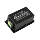 CS-IBT822BL | Batería Compatible | ITOWA | Ni-MH | 700 mAh | 3.36Wh | 4.8V