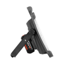 Luz de obra Magnum Multibattery M