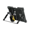 Luz de obra Magnum Multibattery M