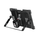 Luz de obra Magnum Multibattery M