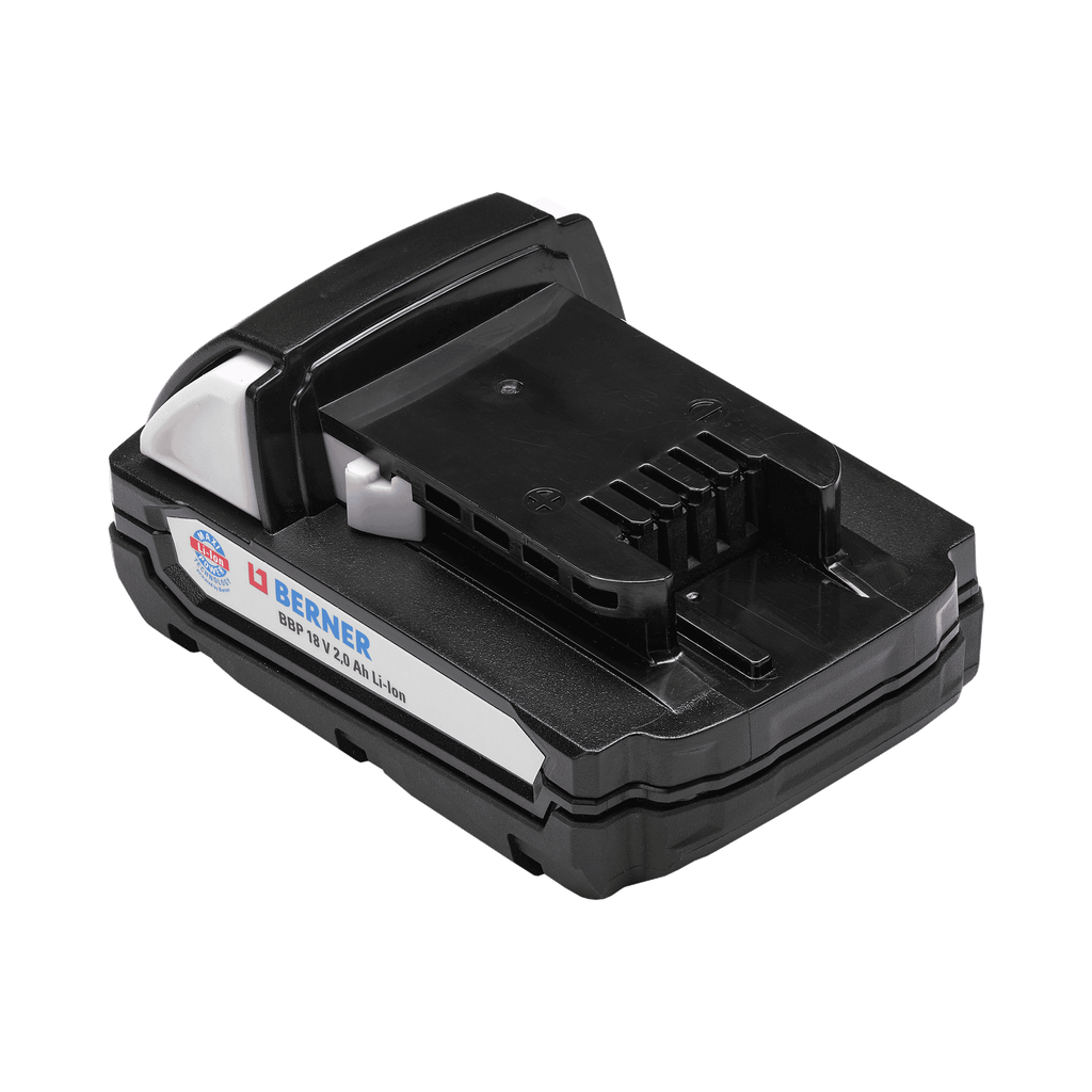 Luz de obra Magnum Multibattery M