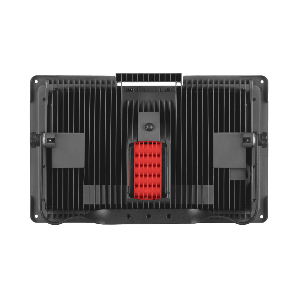 Luz de obra Magnum Multibattery L | 9250lum | hasta 9 horas