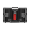 Luz de obra Magnum Multibattery L | 9250lum | hasta 9 horas