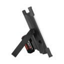 Luz de obra Magnum Multibattery L | 9250lum | hasta 9 horas