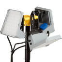 Future Stand | Magnum Lights
