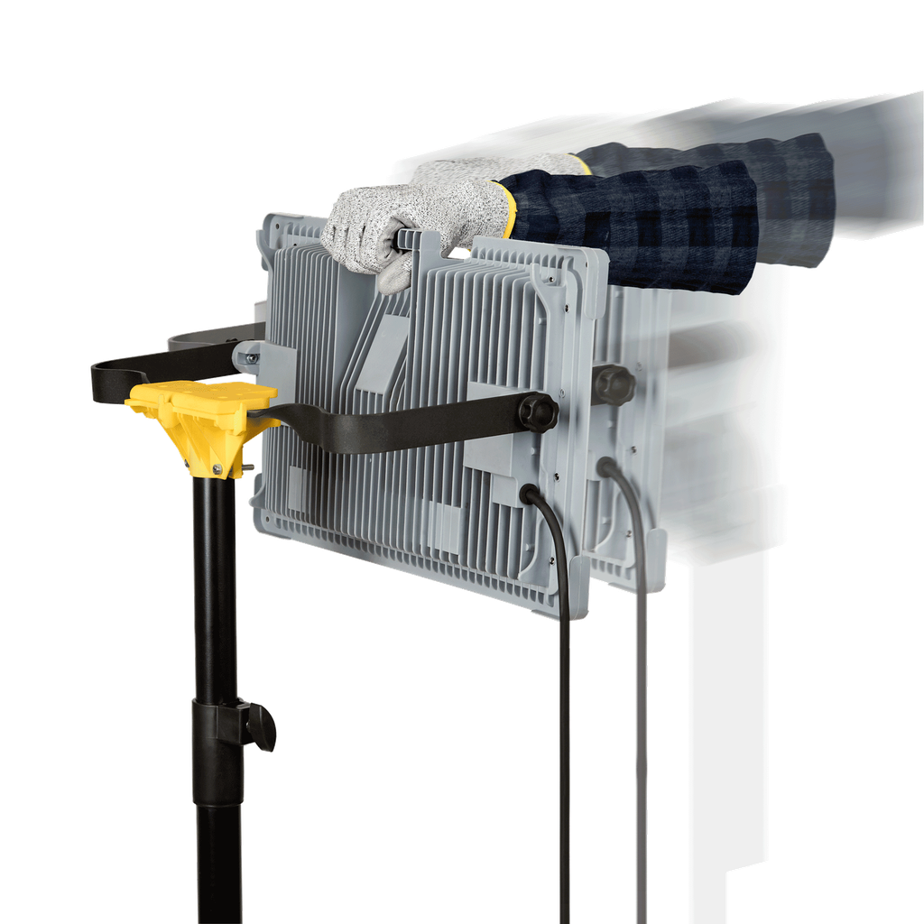 Future Stand | Magnum Lights