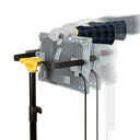Future Stand | Magnum Lights
