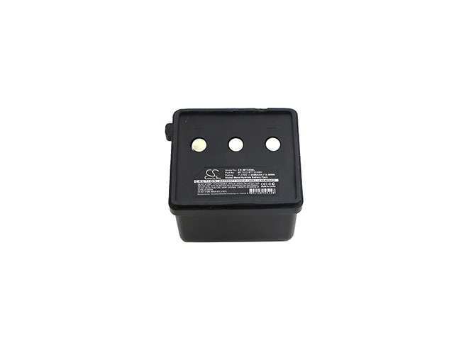 CS-IBT223BL | Batería Compatible ITOWA | Ni-MH | 2000 mAh | 14.40Wh | 7.2V