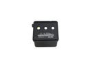 CS-IBT223BL | Batería Compatible ITOWA | Ni-MH | 2000 mAh | 14.40Wh | 7.2V