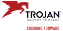 Video Corporativo TROJAN