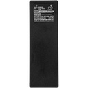 CS-RBS950BL | Batería Compatible Palfinger & Scanreco | Ni-MH | 2000 mAh | 14.40Wh | 7.2V