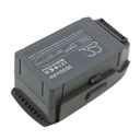CS-DJM210RX | Batería Compatible DJI | Li-Polymer | 3600 mAh | 55.44Wh | 15.4V
