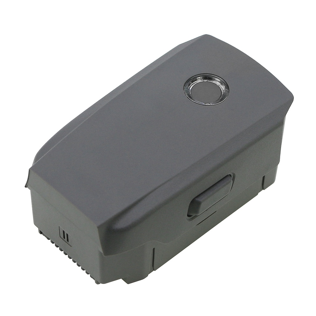 CS-DJM210RX | Batería Compatible DJI | Li-Polymer | 3600 mAh | 55.44Wh | 15.4V