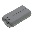 CS-DJM120RC | Batería Compatible DJI | Li-Polymer | 2250 mAh | 17.33Wh | 7.7V