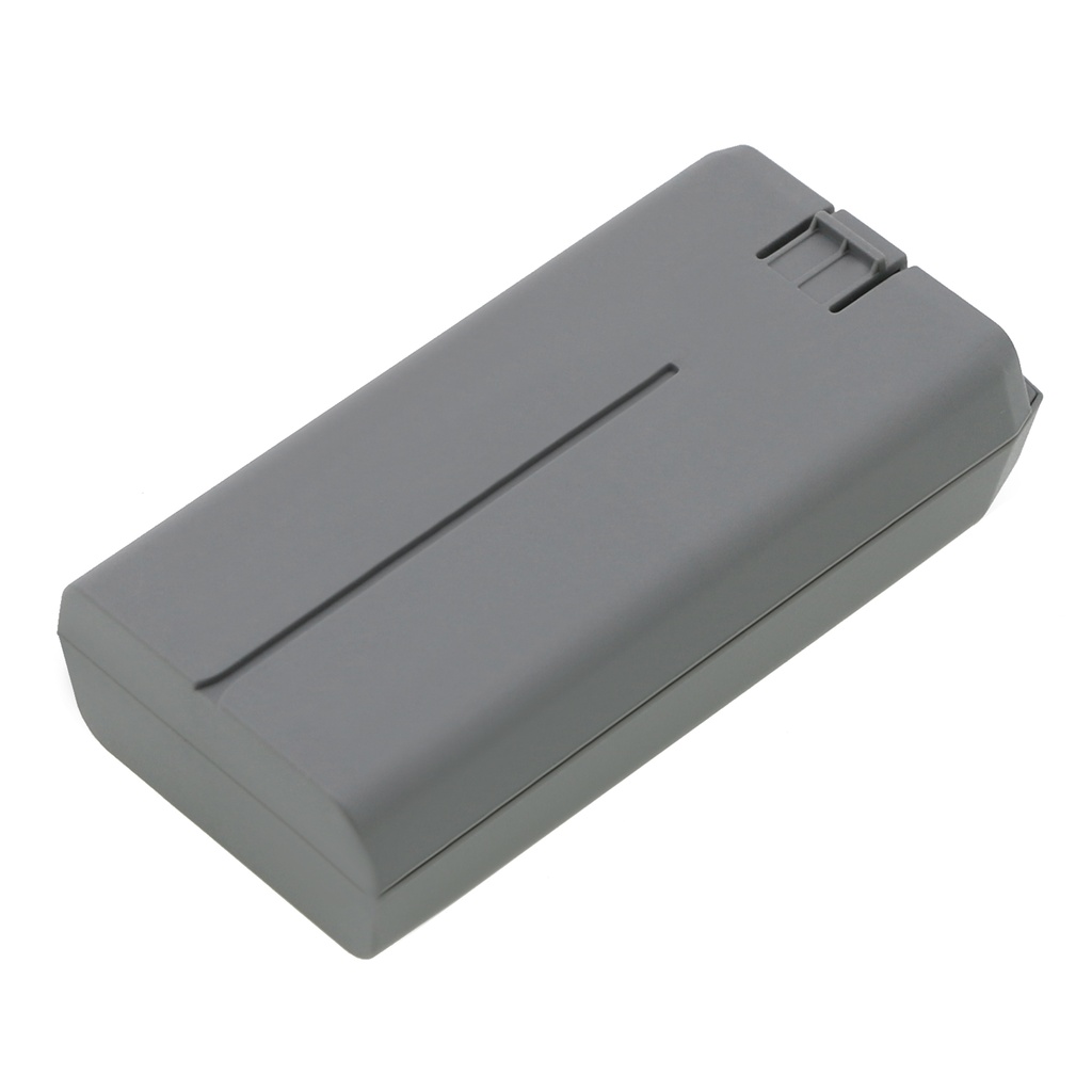 CS-DJM120RC | Batería Compatible DJI | Li-Polymer | 2250 mAh | 17.33Wh | 7.7V