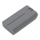 CS-DJM120RC | Batería Compatible DJI | Li-Polymer | 2250 mAh | 17.33Wh | 7.7V