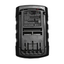 CS-FRM311PW | Batería Compatible Fromm | Li-ion | 4000 mAh | 144.00Wh | 36.0V