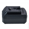 AML9021 | Batería Compatible BOSCH | Li-ion | 3Ah | 18V