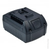 AML9021 | Batería Compatible BOSCH | Li-ion | 3Ah | 18V