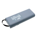 Batería Compatible GE | Li-ion | 3800 mAh | 41.04 Wh | 10.8V | GMB450MD