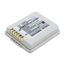 Batería Compatible Mindray | Li-ion | 3800 mAh | 14.44 Wh | 11.1 V | MTS600MD