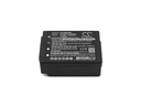 Batería Compatible HBC | Ni-MH | 2000 mAh | 12.00Wh | 6.0V | FBA225BL