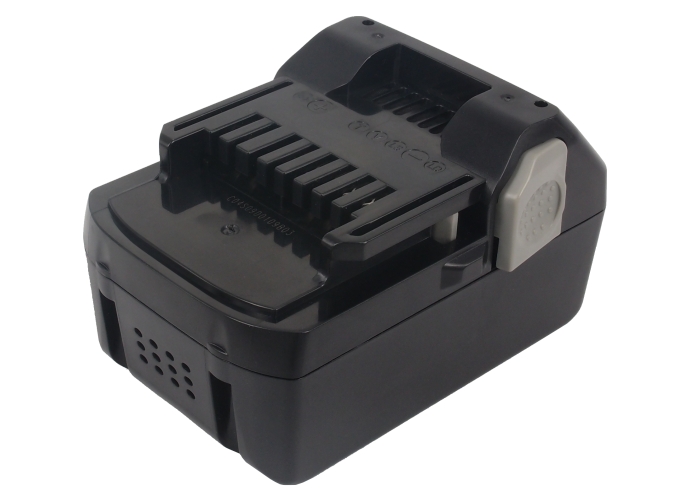 Batteria Compatibile HITACHI | Li-ion | 3000 mAh | 54,00 Wh | 18,0 V | HTB830PX