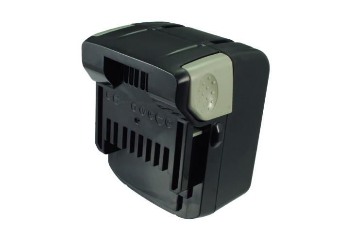 Batería Compatible HITACHI | Li-ion | 3000 mAh | 14,4 V | HTB430PW