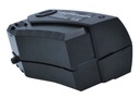 Bateria Compatível KARCHER KC55 | Ni-MH | 2000 mAh | 9.60Wh | 4.8V | KRC550VX