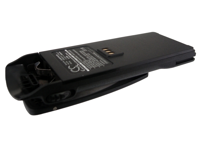 MTP700TW | Batería Compatible Walkie | Motorola | Li-ion | 1800 mAh | 13.50 Wh | 7.5V