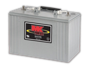 Batterie MK Powered | Gel | 12V | 108Ah | E31 SLD G ST