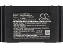 RMT130BL | Batería Compatible | Ravioli | Ni-MH | 1200 mAh | 8.64Wh | 7.2V