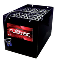 Batería MK Powered E31 SLD G ST | 12V | 108Ah | AGM (copia)