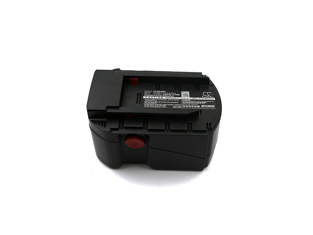 Compatible Walkie Battery | Motorola | Li-ion | 2000 mAh | 14.80 Wh | 7.4 V | HPD985TW