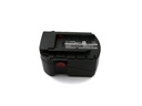 Batería Compatible Walkie | Motorola | Li-ion | 2000 mAh | 14,80 Wh | 7,4 V | HPD985TW