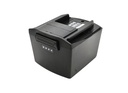 Batteria Compatibile Hilti | Li-ion | 3000 mAh | 43,20 Wh | 14,4 V | HFC140PW