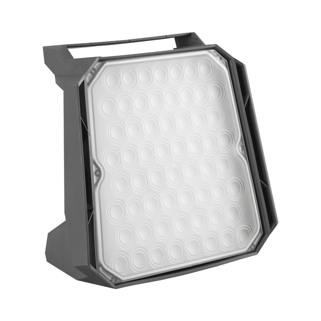 Luz de obra Magnum Multibattery Xs | 2300lm