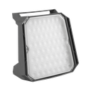 Luz de obra Magnum Multibattery Xs | 2300lm