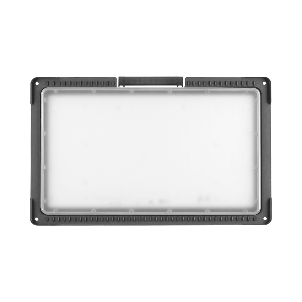 Luz de obra Magnum Multibattery L | 9250 lum | hasta 9 horas