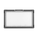 Luz de obra Magnum Multibattery L | 9250 lum | hasta 9 horas