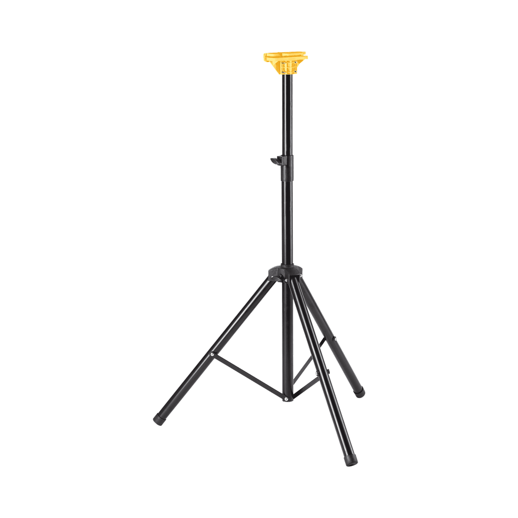 Future Stand | Magnum Lights