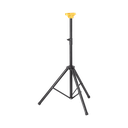 Future Stand | Magnum Lights