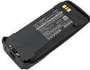 CS-MTK628TW | Batería Compatible Walkie | Motorola | Ni-MH | 1800 mAh | 12.96Wh | 7.2V (copia)