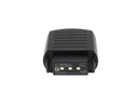 Batteria Compatibile Cavotec | Ni-MH | 700 mAh | 4,20 Wh | 6,0V | CMC100B