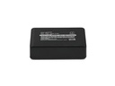 Batterie Compatible Falard | Li-ion | 3400 mAh | 25.16 Wh | 7.4V | FRC230BX