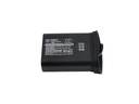 Compatible Battery | ITOWA | Ni-MH | 2000 mAh | 7.20Wh | 3.6V | IBT613BL