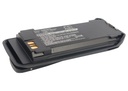 CS-MPR755TW | Batería Compatible Walkie | Motorola | Li-ion | 3350 mAh | 24.79Wh | 7.4V (copia)