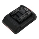 CS-FRM326PX | Batería Compatible Fromm | Li-ion | 6000 mAh | 108.00Wh | 18.0V (copia)