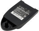 Compatible Battery | Cattron Theimeg | Laird | Ni-MH | 2000 mAh | 7.20Wh | 3.6V | CBT116BL