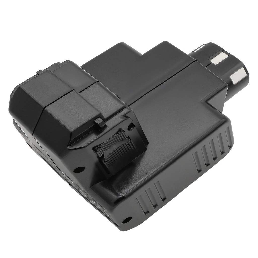Batteria Compatibile Hilti | Ni-MH | 3300 mAh | 79,20 Wh | 24,0 V | HBP720PX